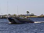 2012 PPR Slidell Boat (12).JPG